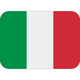 Italy