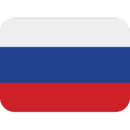 Russia